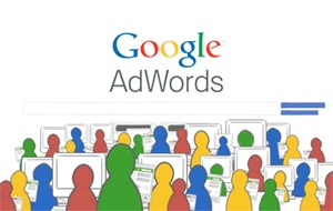 4 lời khuyên cho khởi động chiến dịch AdWords